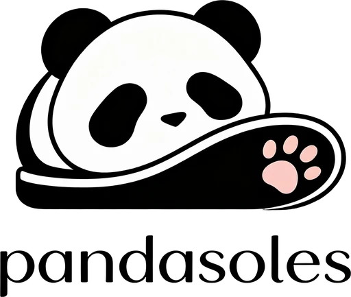 Logo Pandasoles